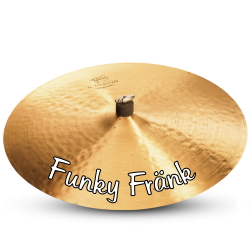 Funky Frnk