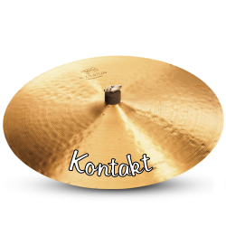 Kontakt